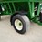 brent-544-image-12