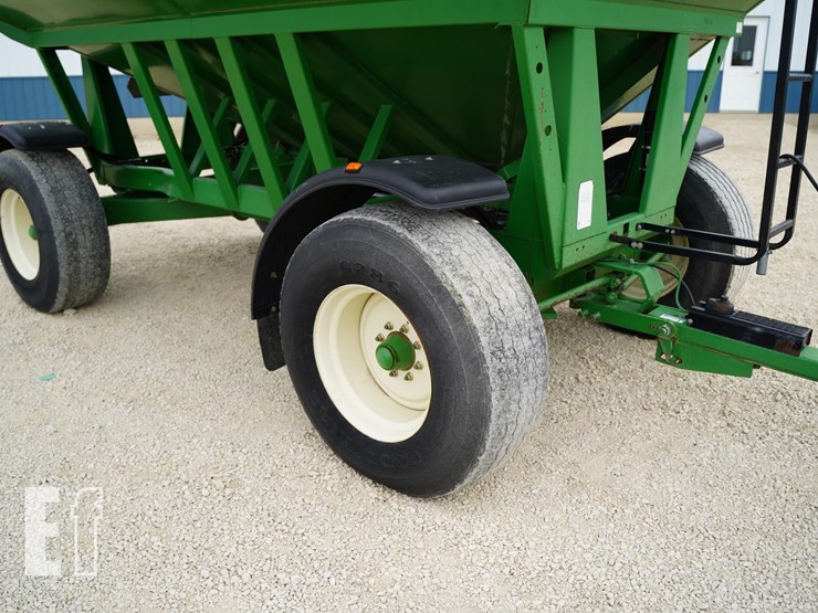 brent-544-image-12