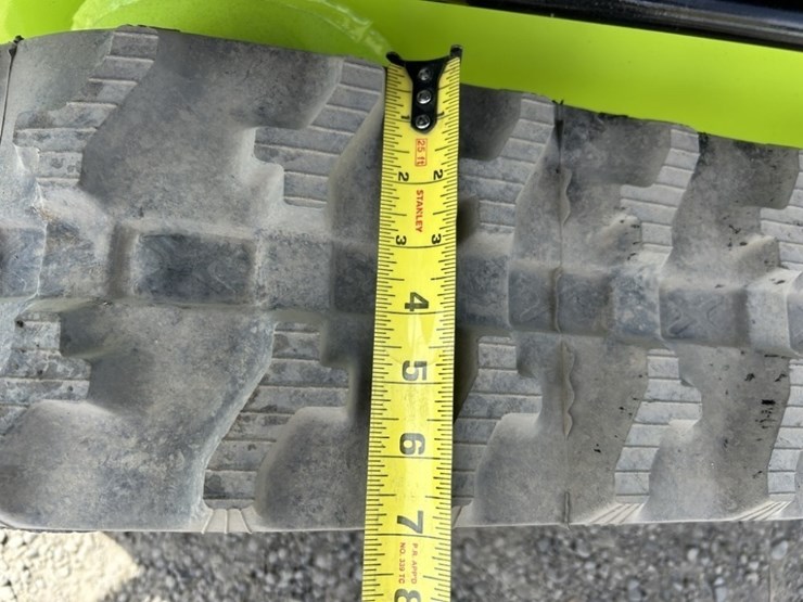 2025-land-hero-ldh-t640-mini-compact-track-loader-image-15