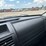 2010-dodge-nitro-image-50