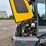 wacker-neuson-wl32-image-26