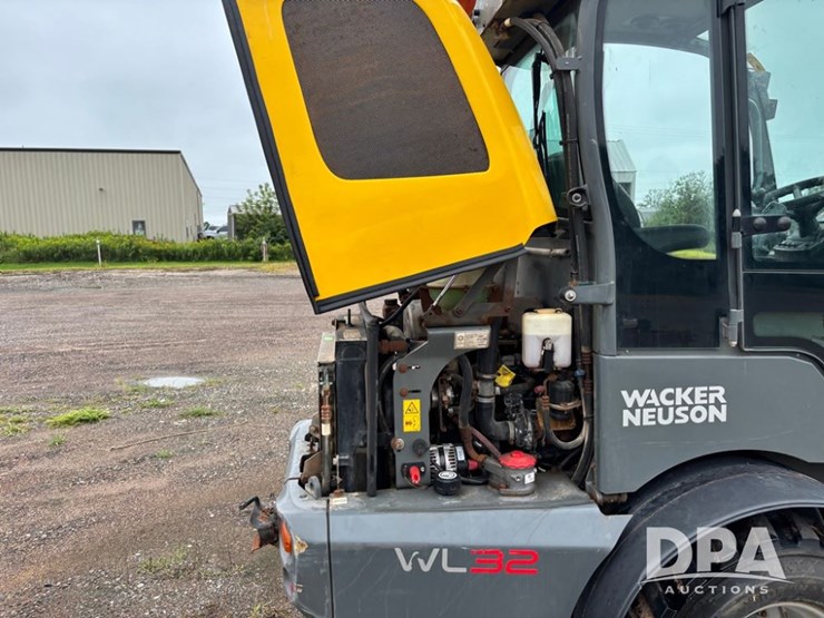 wacker-neuson-wl32-image-26