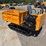 sdld25-crawler-dumper-image-2