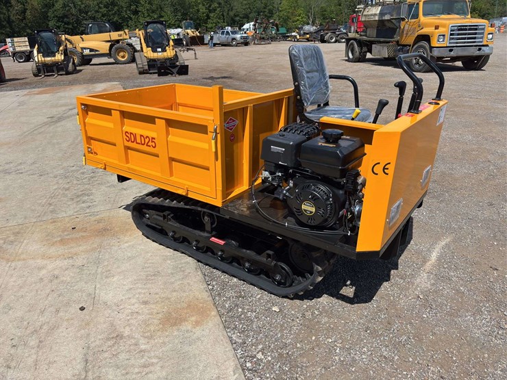sdld25-crawler-dumper-image-2