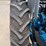 ford-4610-image-55