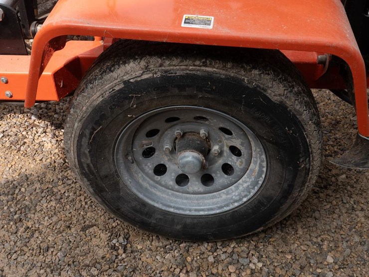 2020-wood-mizer-lt50-image-50