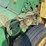 john-deere-3970-image-31