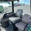 john-deere-8220t-image-38