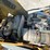 2015-caterpillar-410l-4x4-extendahoe-backhoe-loader-image-7