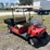 ez-go-mpt-1000-electric-utility-cart-image-2