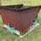 metal-trash-bin,-58”x72”x39”-tall-image-1