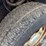 2012-ford-f150-image-24