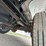 2022-ford-f150-image-18