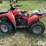 2002-kawasaki-prairie-kvf400c4-atv-image-8