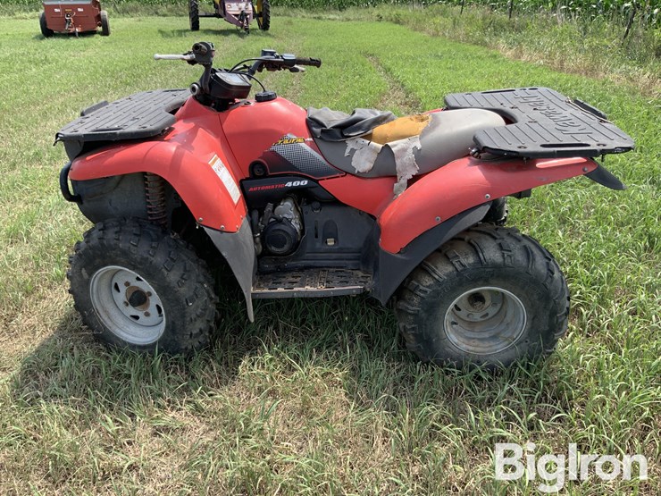 2002-kawasaki-prairie-kvf400c4-atv-image-8