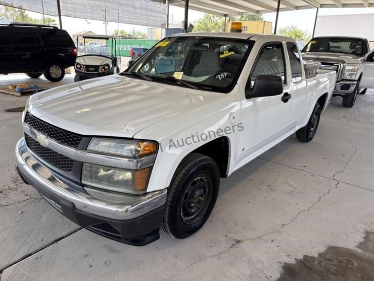 2007-chevrolet-colorado-image-4