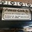 gnuse-power-link-ii-3-pt-hydraulic-top-link-image-7