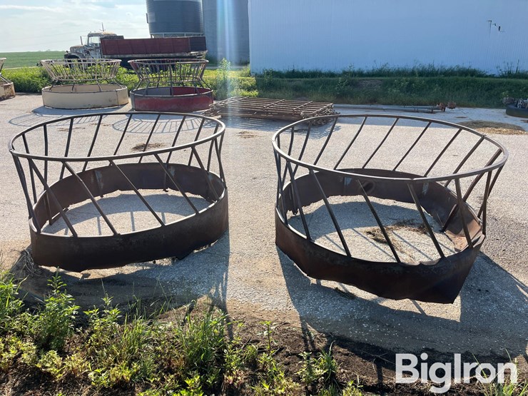 bale-feeders-image-6