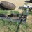 #35-•-#26814-•-iron-craft-4305-5'-blade-252915-image-1