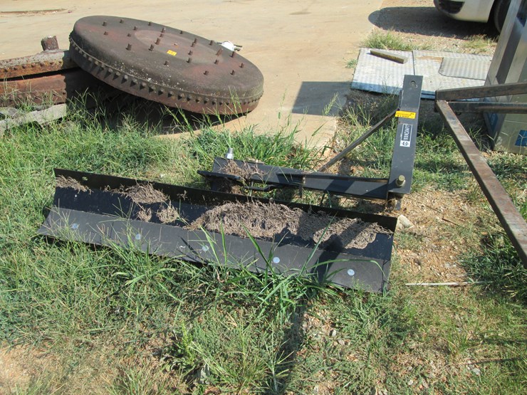 #35-•-#26814-•-iron-craft-4305-5'-blade-252915-image-1
