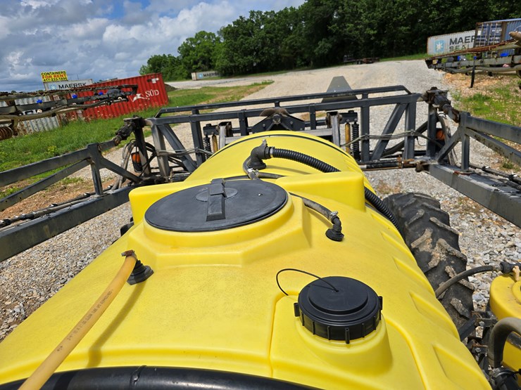 #20690-•-schaben-industries-sf-8500-boom-sprayer-image-75
