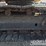 2021-komatsu-pc490-lc-11-image-22