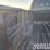 2017-ford-f250-xl-image-35
