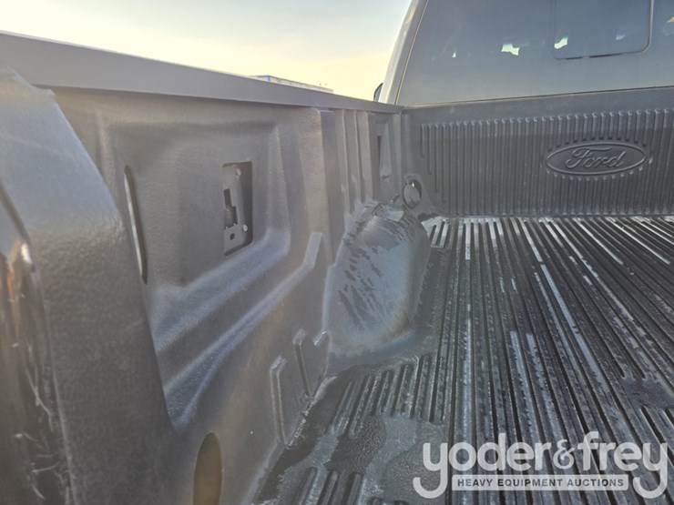 2017-ford-f250-xl-image-35