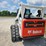 2019-bobcat-t870-image-11