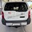 2014-nissan-xterra-image-6