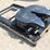 #22902-•-fontaine-5th-wheel-hitch,-air-slide-image-1