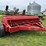 case-international-5300-soybean-special-drill-image-1