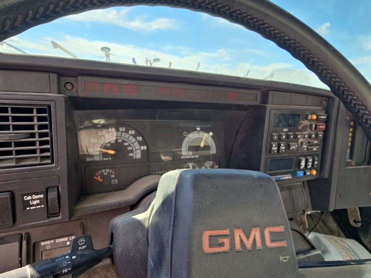 1991-gmc-topkick-image-13
