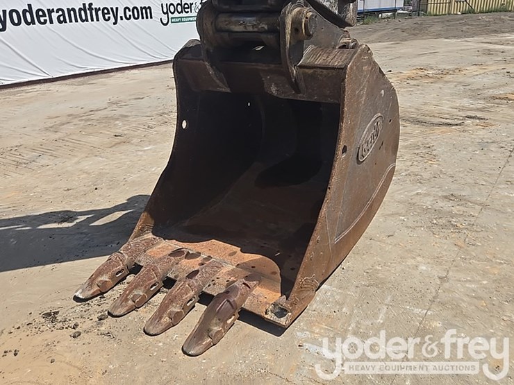 volvo-ec340dl-image-10