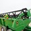 2003-john-deere-630f-image-16