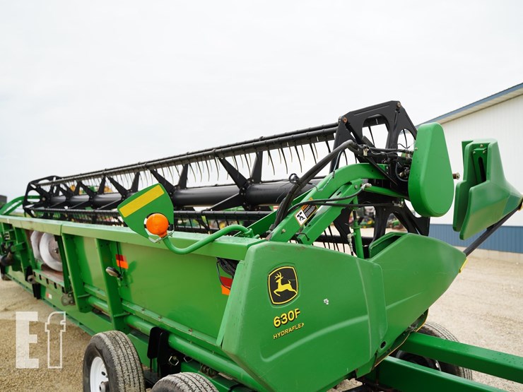 2003-john-deere-630f-image-16