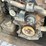 2013-caterpillar-289d-image-25
