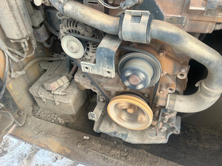 2013-caterpillar-289d-image-25