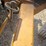 haybuster-107-image-33