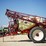 hardi-commander-1500-image-8