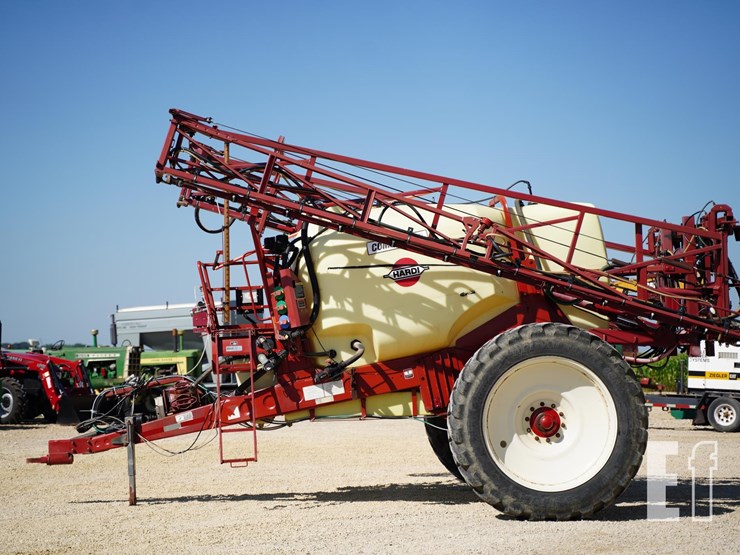 hardi-commander-1500-image-8