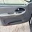 2005-chevrolet-trailblazer-image-12
