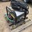#4739-•-brute-pressure-washer-image-2