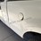 2005-ford-f150-image-11