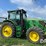 2014-john-deere-6140r-image-2