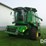 2001-john-deere-9550-image-3