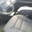 2003-dodge-durango-image-13