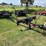 1984-aspt-30ft-pole-s/a-towable-trailer-image-2