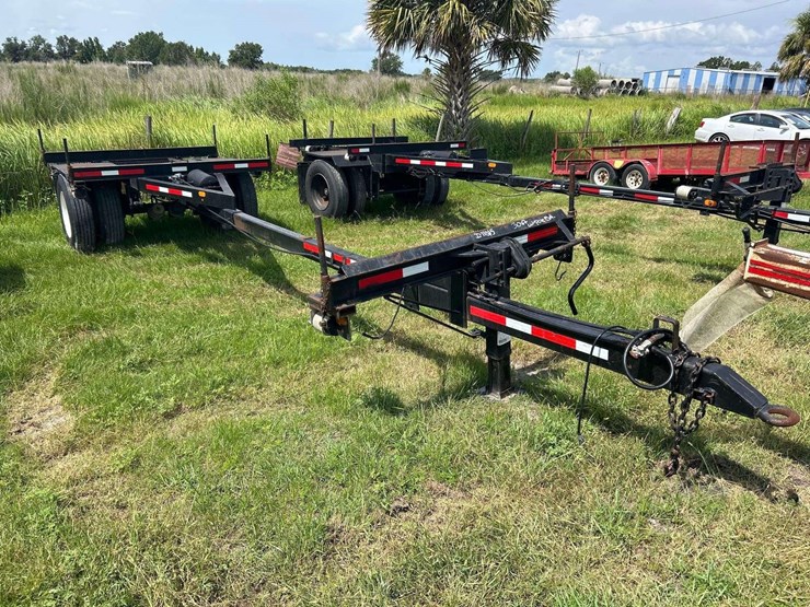 1984-aspt-30ft-pole-s/a-towable-trailer-image-2