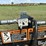 2012-case-ih-200-image-18